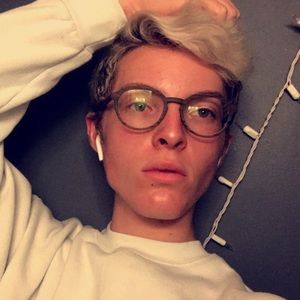 Meet your Posher, Jordan